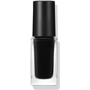 ネイルホリック Mode color BK010 5mL [ネイルカラー]