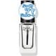 ネイルホリック トップコート SP012 5mL [トップコート]