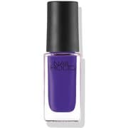 ネイルホリック Vivid color PU103 5mL [ネイルカラー]