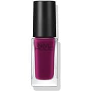 ネイルホリック Mode color PU105 5mL [ネイルカラー]