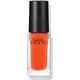 ネイルホリック Vivid color OR202 5mL [ネイルカラー]