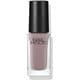 ネイルホリック Classic color BE304 5mL [ネイルカラー]