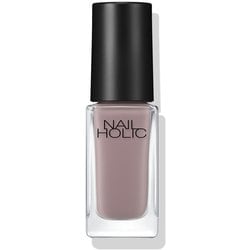 ヨドバシ.com - コーセー KOSE ネイルホリック NAIL HOLIC ヨドバシ.com - コーセー KOSE ネイルホリック NAIL HOLIC