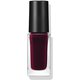 ネイルホリック Mode color RD402 5mL [ネイルカラー]