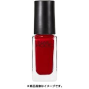 ネイルホリック #501 [ネイルカラー 5mL]