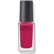ネイルホリック Vivid color RO600 5mL [ネイルカラー]