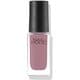 ネイルホリック Classic color RO602 5mL [ネイルカラー]