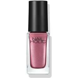 ネイルホリック Classic color RO603 5mL [ネイルカラー]
