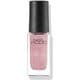 ネイルホリック Classic color PK804 5mL [ネイルカラー]