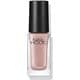 ネイルホリック Classic color BE806 5mL [ネイルカラー]