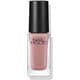 ネイルホリック Classic color BE807 5mL [ネイルカラー]