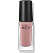 ネイルホリック Classic color BE807 5mL [ネイルカラー]