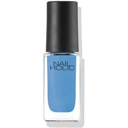 ヨドバシ.com - ネイルホリック NAIL HOLIC ネイルホリック Vivid