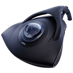 rp-100jbkの人気商品・通販・価格比較 - 価格.com