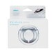 SP-RP005WH [RP-100 ホワイト用 ダストボックス]