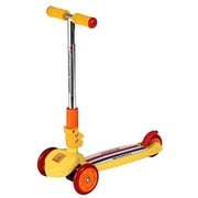Trainee Scooter オレンジ