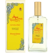 アルヴァレス ゴメス EC SP 150ml [香水]