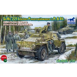 ブロンコ 1/35 btCB35043 独・ ヨドバシ.com - BRONCO（ブロンコ） CB35033 [1/35スケール 独Sd