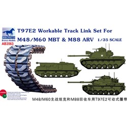 Amazon.co.jp: ブロンコ BRONCO 1/35 KV-85 ソ連 重戦車