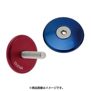 D11 H P バンテージトップキャップ BL