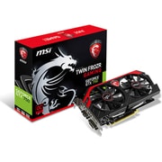 NVIDIA GeForce GTX750 1GB(GDDR5) GTX750 GAMING 1G