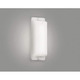 LED ブラケット AU39700L