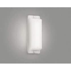 LED ブラケット AU39700L