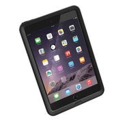 iPad mini 3用 ケース fre for iPad mini 3 Black