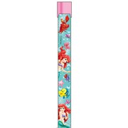 ディズニー ガールズキャラ ネックピース アリエル