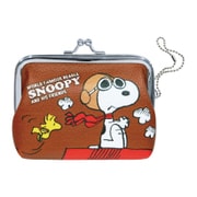 RM-3939 [スヌーピー がまぐちL フライングエース]