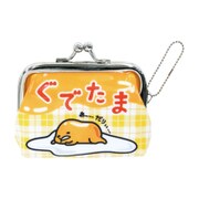 RM-3921 [ぐでたま がまぐち チェック]