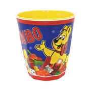RM-3929 [HARIBO メラミンカップ]