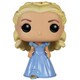 POP！ ディズニー シンデレラ（実写版） シンデレラ