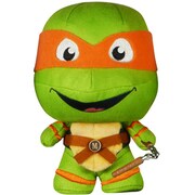 ファブリケーション ティーンエイジ・ミュータント・ニンジャ・タートルズ ミケランジェロ