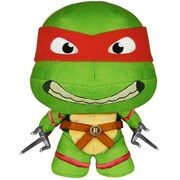 ファブリケーション ティーンエイジ・ミュータント・ニンジャ・タートルズ ラファエロ