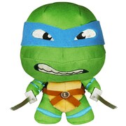 ファブリケーション ティーンエイジ・ミュータント・ニンジャ・タートルズ レオナルド