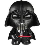 ファブリケーション スター・ウォーズ ダース・ベイダー