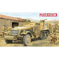 ドラゴン　M2倍 ヨドバシ.com - ドラゴン DRAGON DR6329 [1/35スケール WW.II