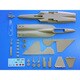 AA2120 [1/72スケール ATD-X技術実証機]