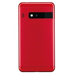 INFOBAR A03 KYV33 au エーユー NISHIKIGOI hsmtoys-p_20240527-0155