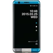 KYV33 L [スマートフォン INFOBAR A03 POOL]