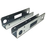5inベイ用3.5inHDD変換マウンタ N-MT503