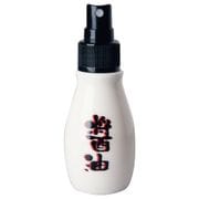 醤油スプレー 陶器製 50ml