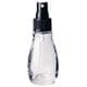 醤油スプレー ガラス製 50ml