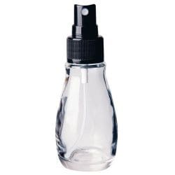 醤油スプレー ガラス製 50ml
