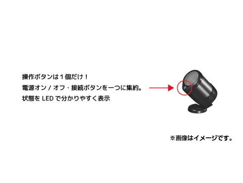 ヨドバシ.com - THERMOS サーモス VECLOS ヴェクロス 真空 ヨドバシ.com - THERMOS サーモス VECLOS ヴェクロス 真空