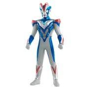 М　ウルトラヒーローシリーズ 34 ウルトラマンビクトリーナイト Amazon.co.jp: ウルトラヒーロー 34 ウルトラマンビクトリー