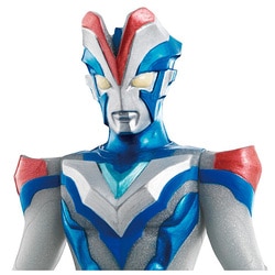 М　ウルトラヒーローシリーズ 34 ウルトラマンビクトリーナイト Amazon.co.jp: ウルトラヒーロー 34 ウルトラマンビクトリー