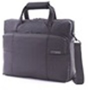 S27*09001 [ROOKIE（ルーキー） Laptop Portfolio ブラック]