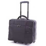 S27*09004 [ROOKIE（ルーキー） Rolling Tote ブラック]